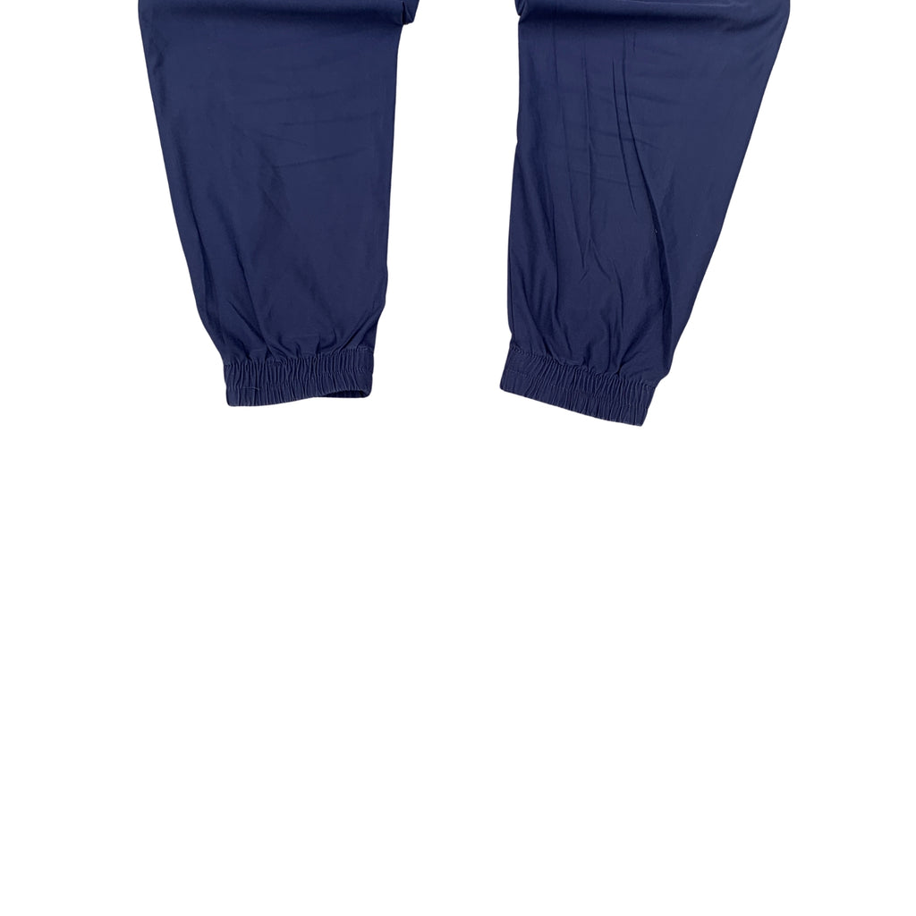 NIKE TRACK PANTS (1520)