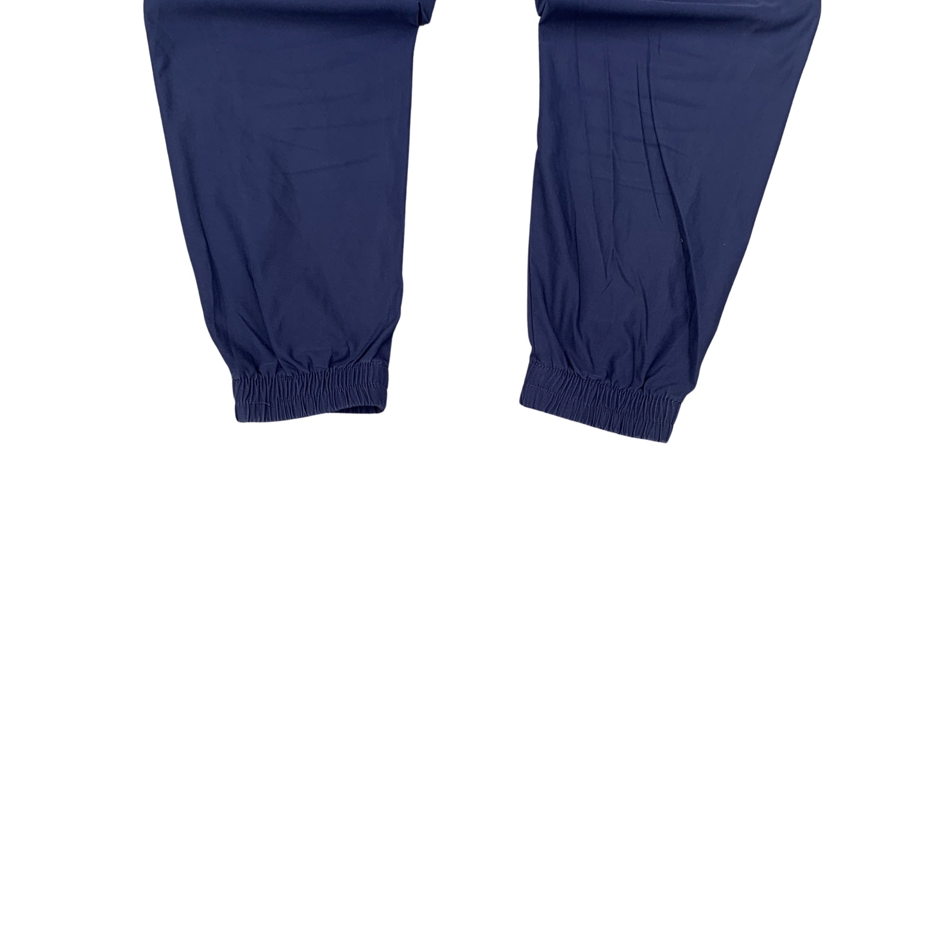 NIKE TRACK PANTS (1520)