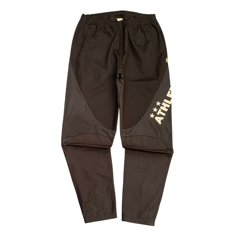 ATHLETA TRACK PANTS (1314)