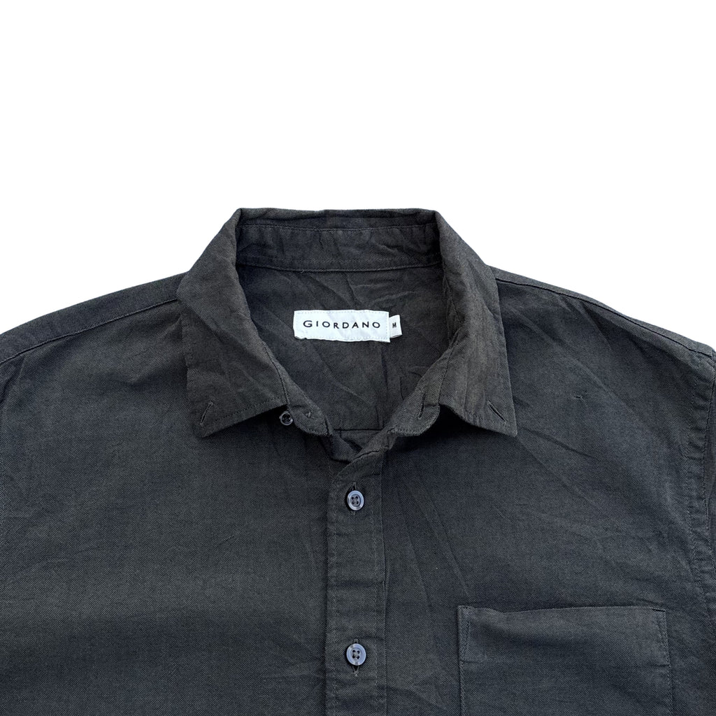 GIORDANO SHIRT