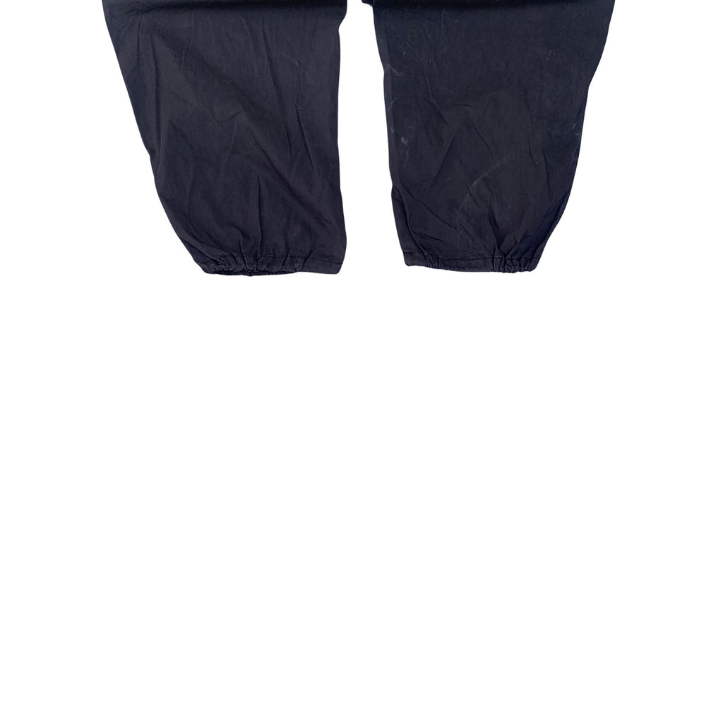 UNIQLO TRACK PANTS (1561)