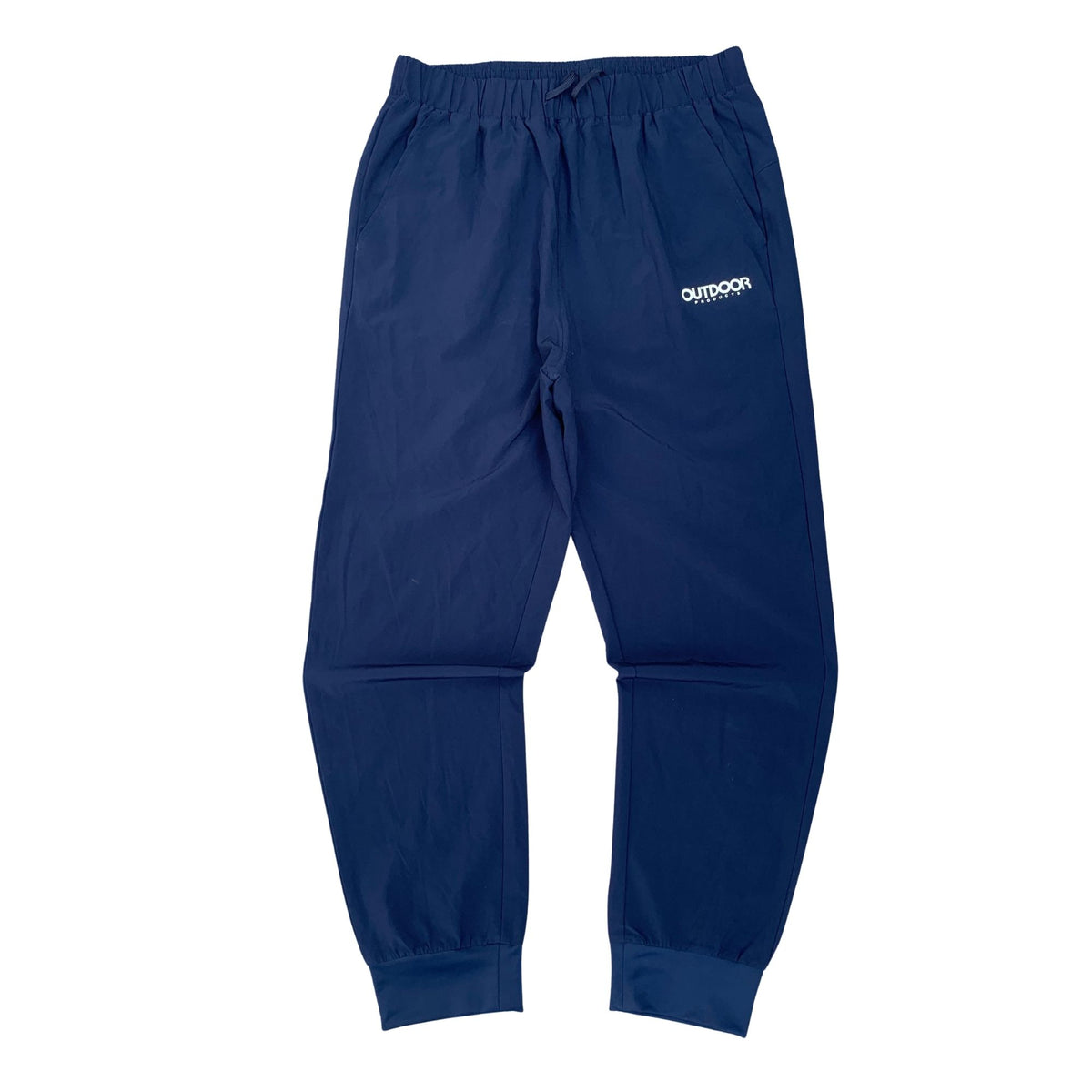 OUTDOOR TRACK PANTS (1560)