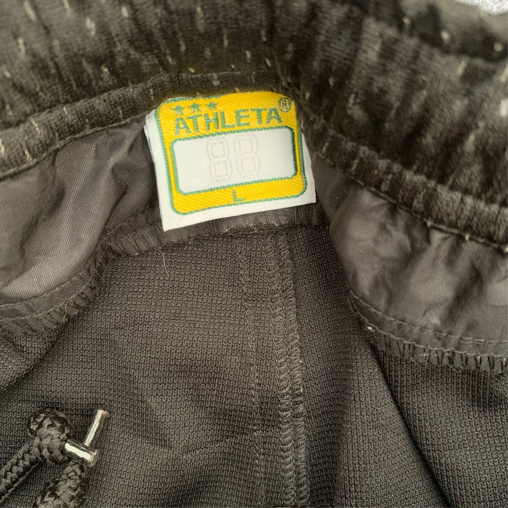 ATHLETA TRACK PANTS (1314)