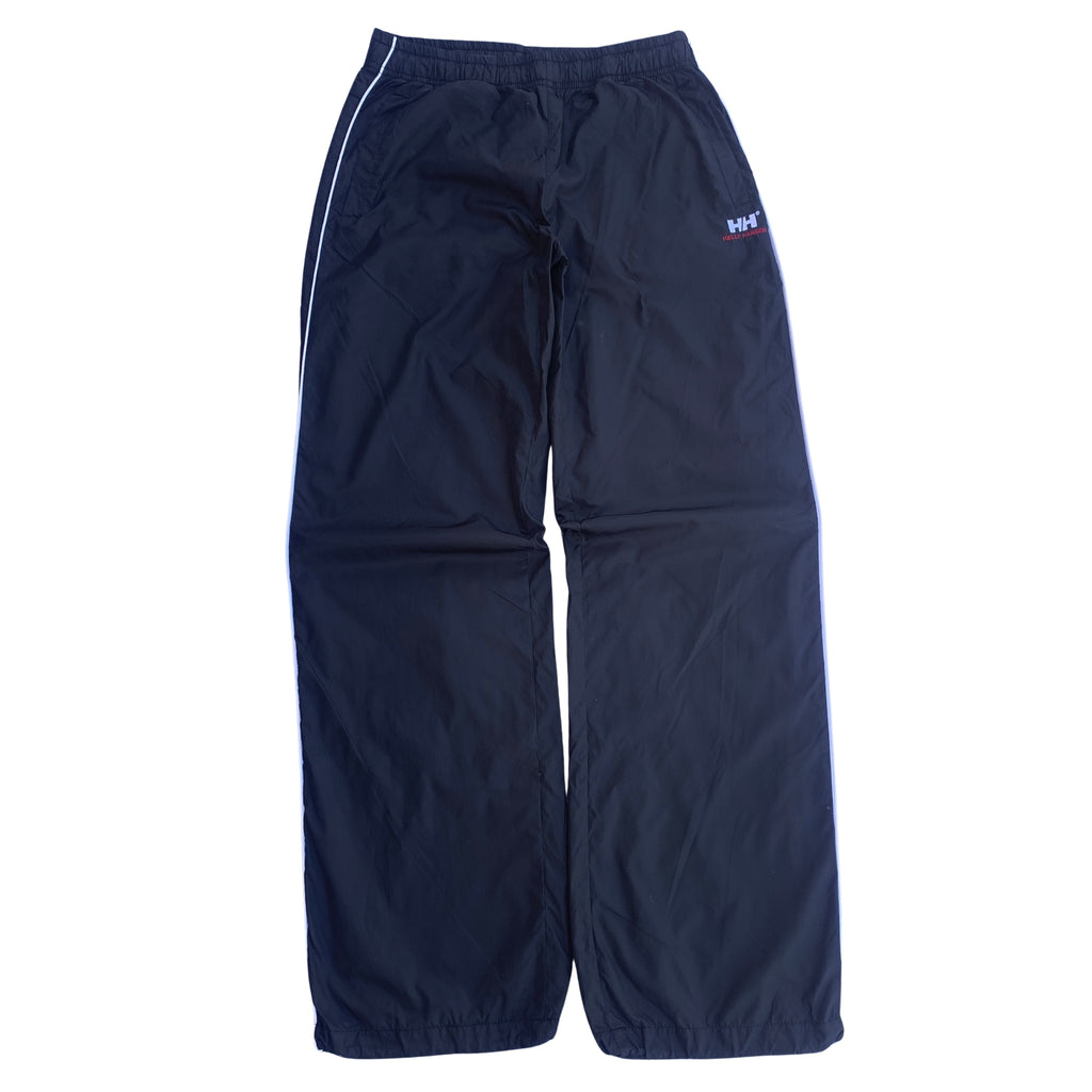 HELLY HANSEN TRACK PANTS