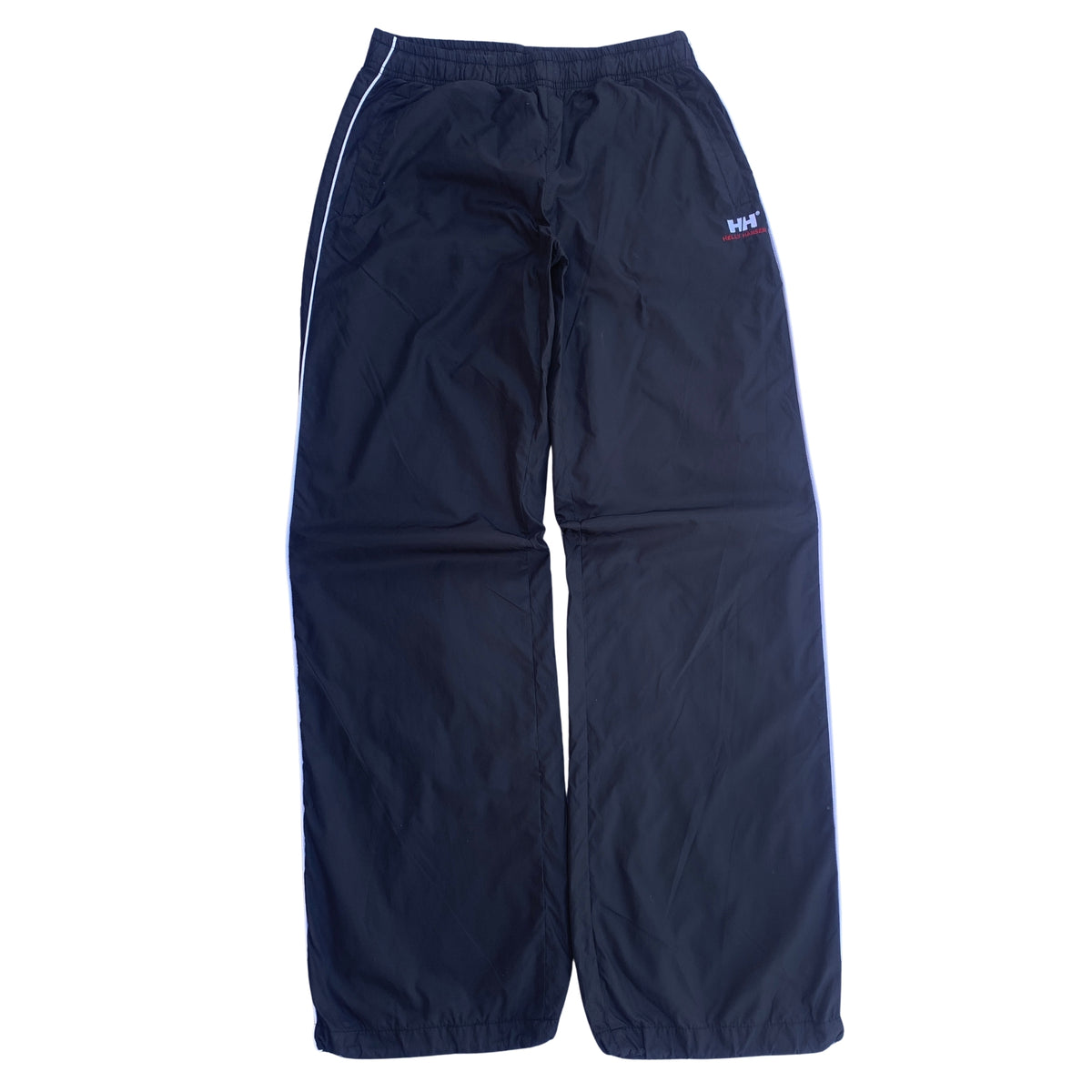 HELLY HANSEN TRACK PANTS(1271)