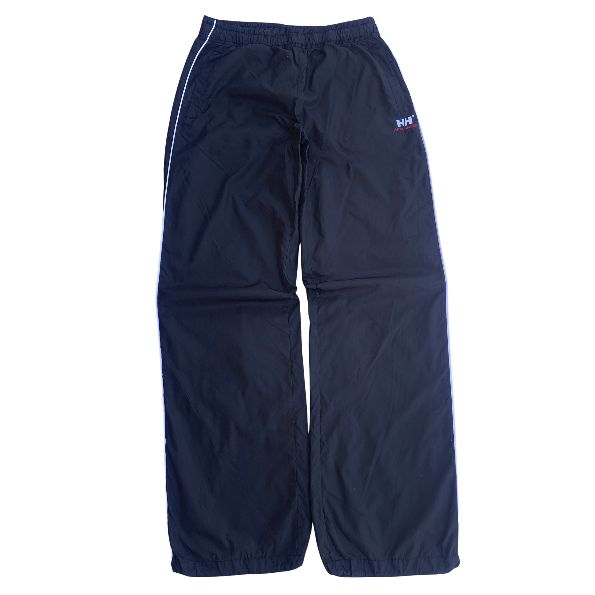 HELLY HANSEN TRACK PANTS