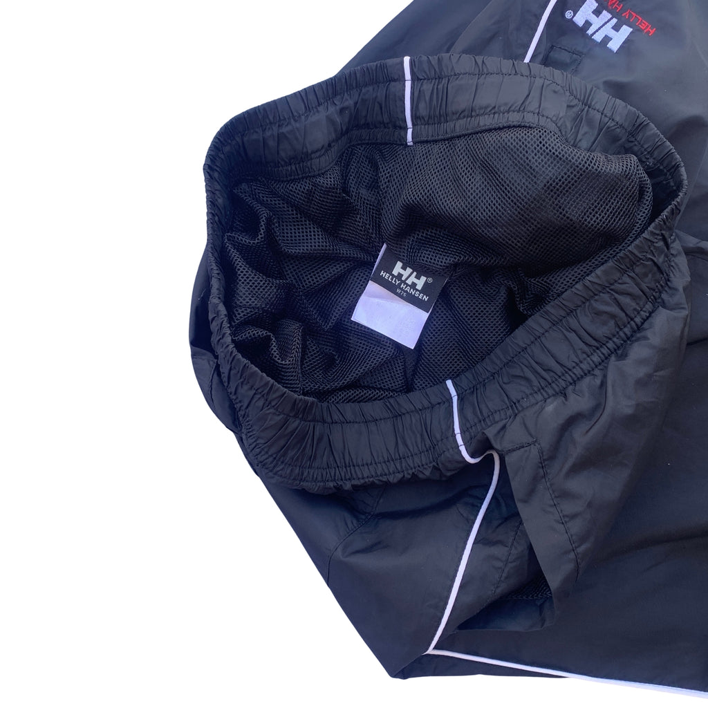 HELLY HANSEN TRACK PANTS