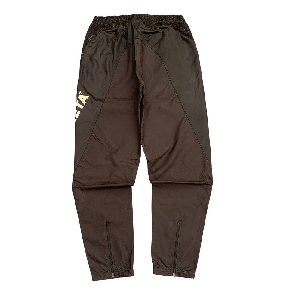 ATHLETA TRACK PANTS (1314)