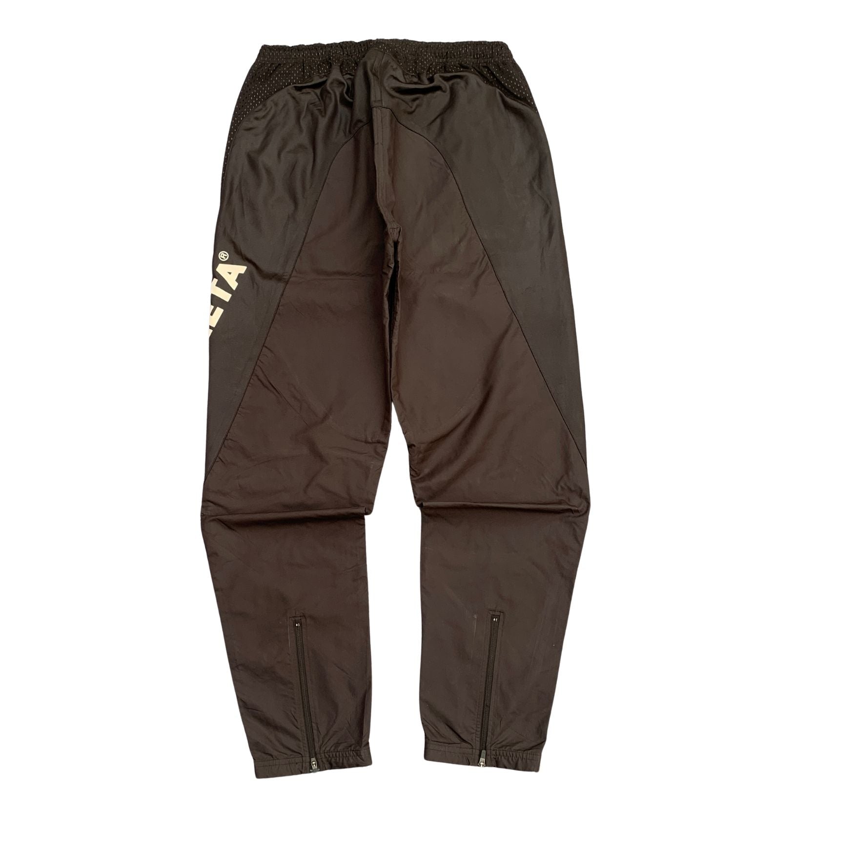 ATHLETA TRACK PANTS (1314)