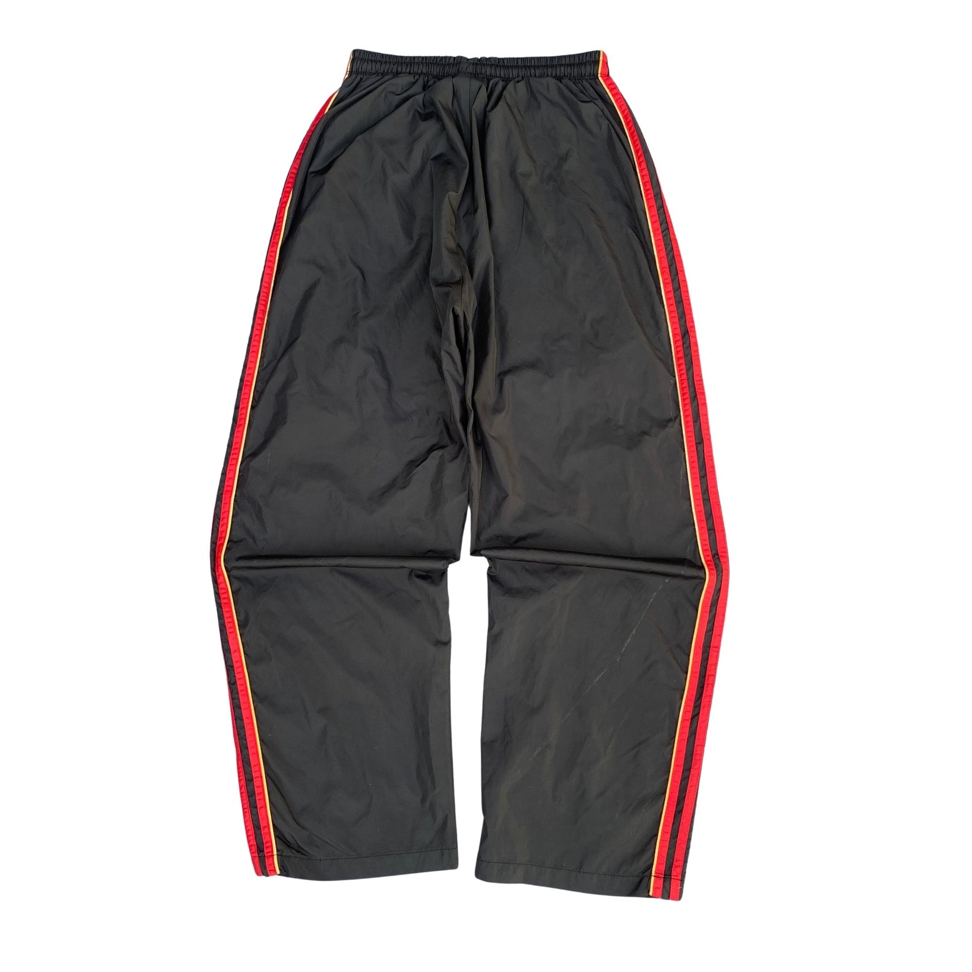 ADIDAS TRACK PANTS