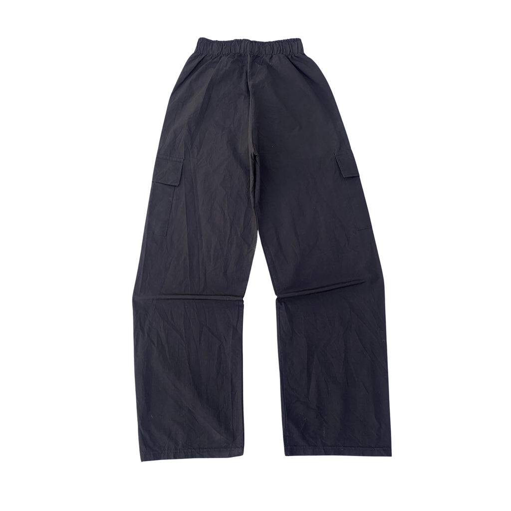 UNKNOWN TRACK PANTS