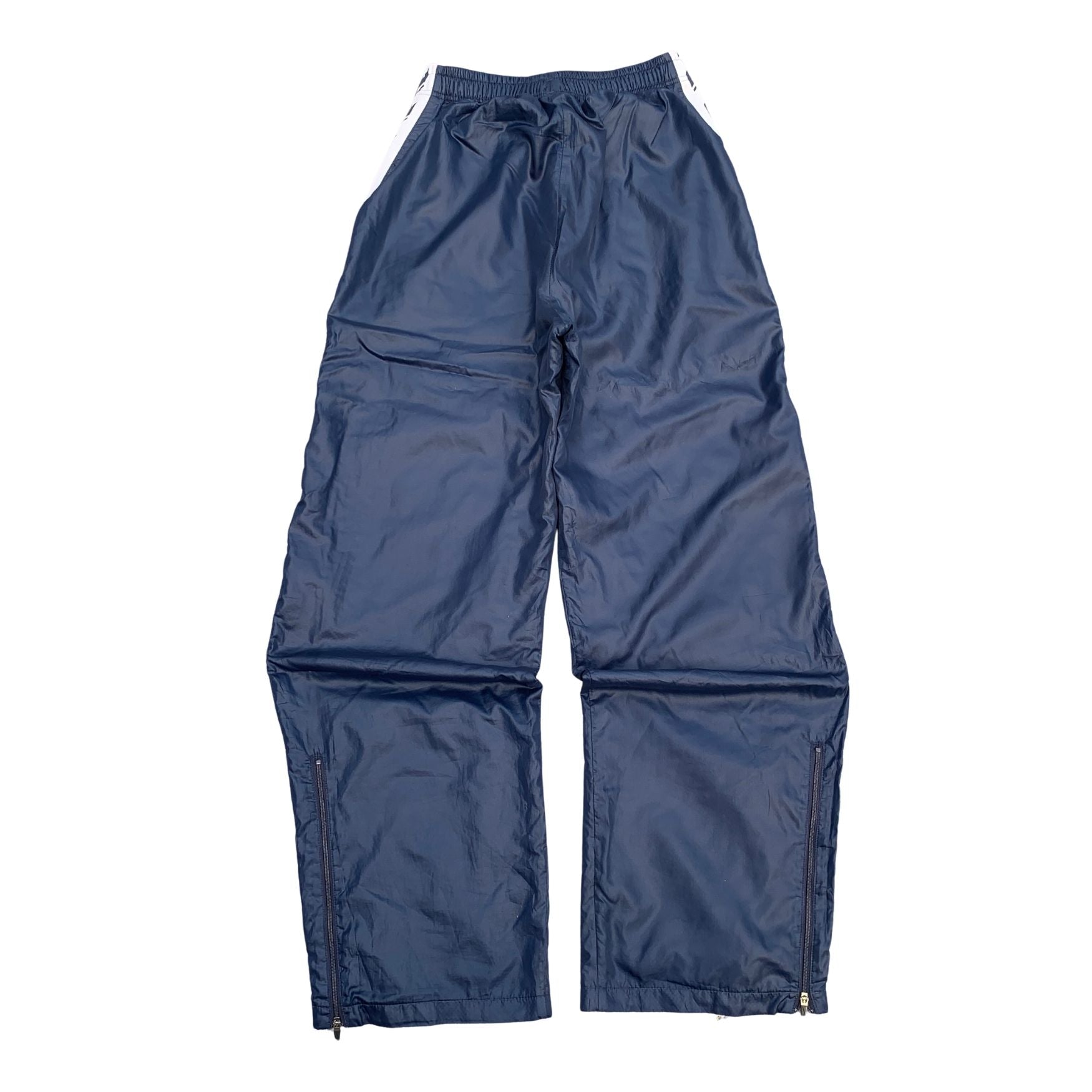 NIKE TRACK PANTS (1341)