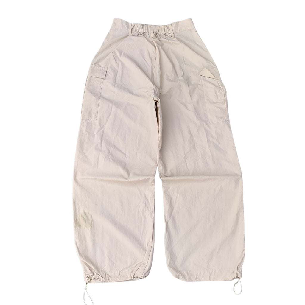G R L TRACK PANTS (FOR GIRLS)