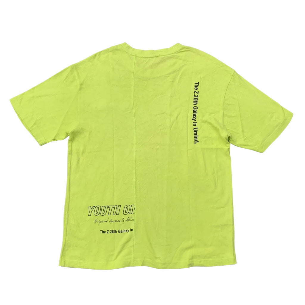 UGIZ TEES