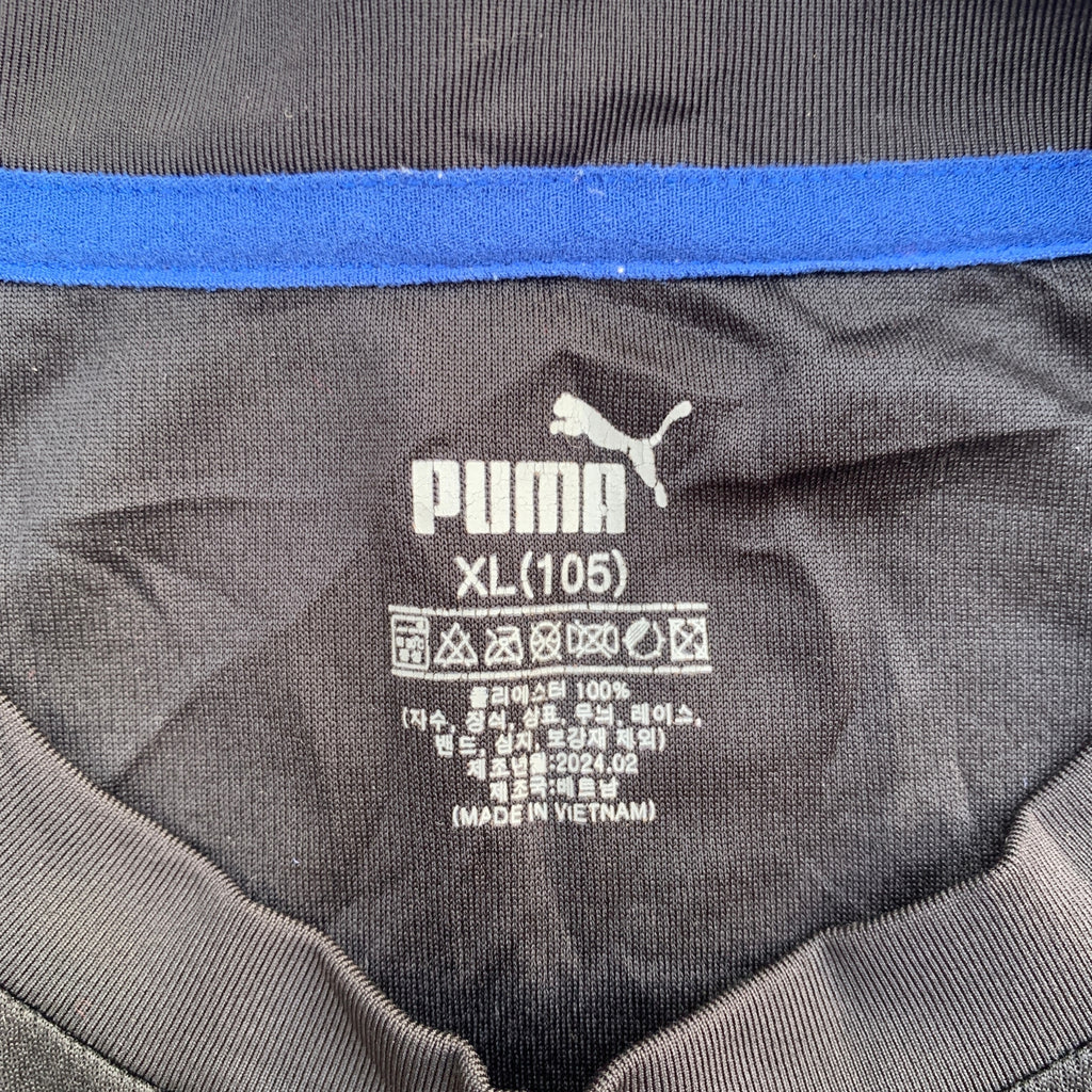 PUMA TEE