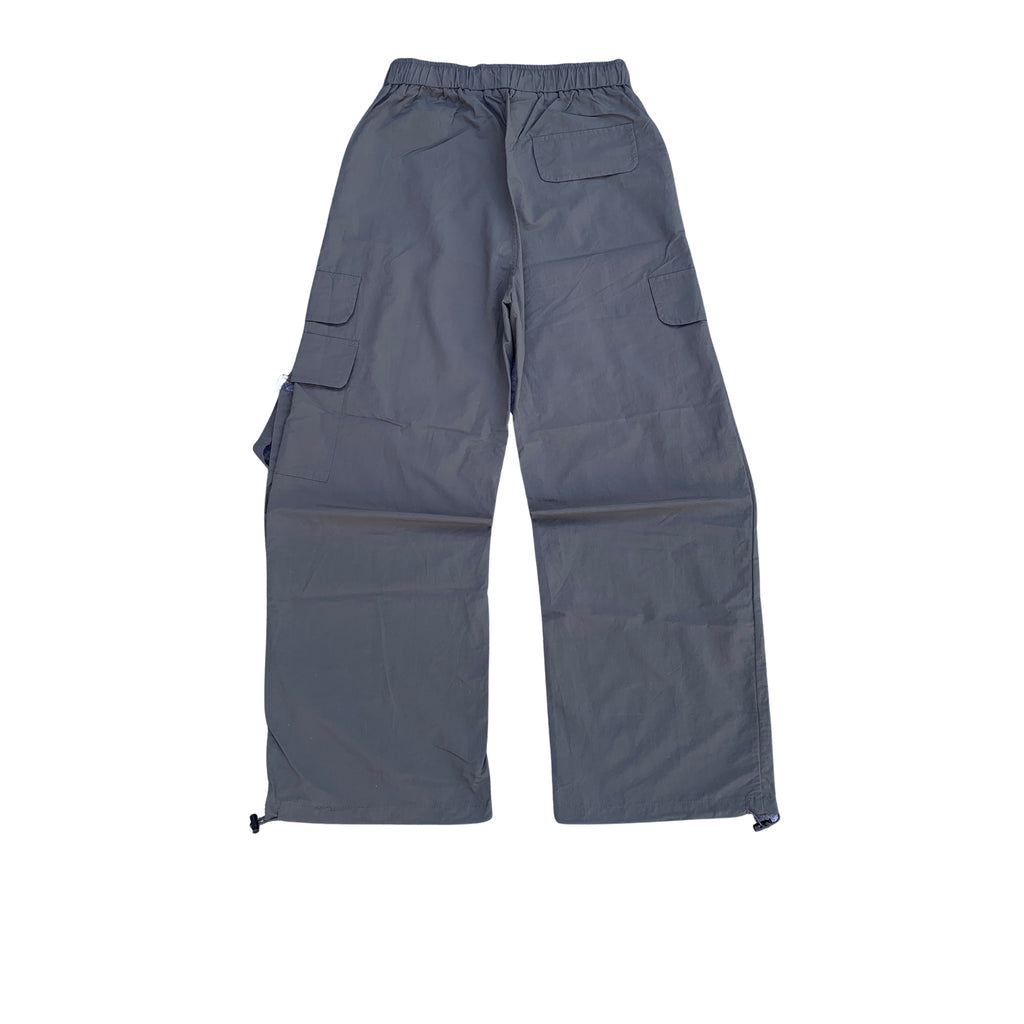 8 SECOND PANTS (1195)