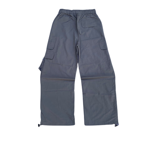 8 SECOND PANTS