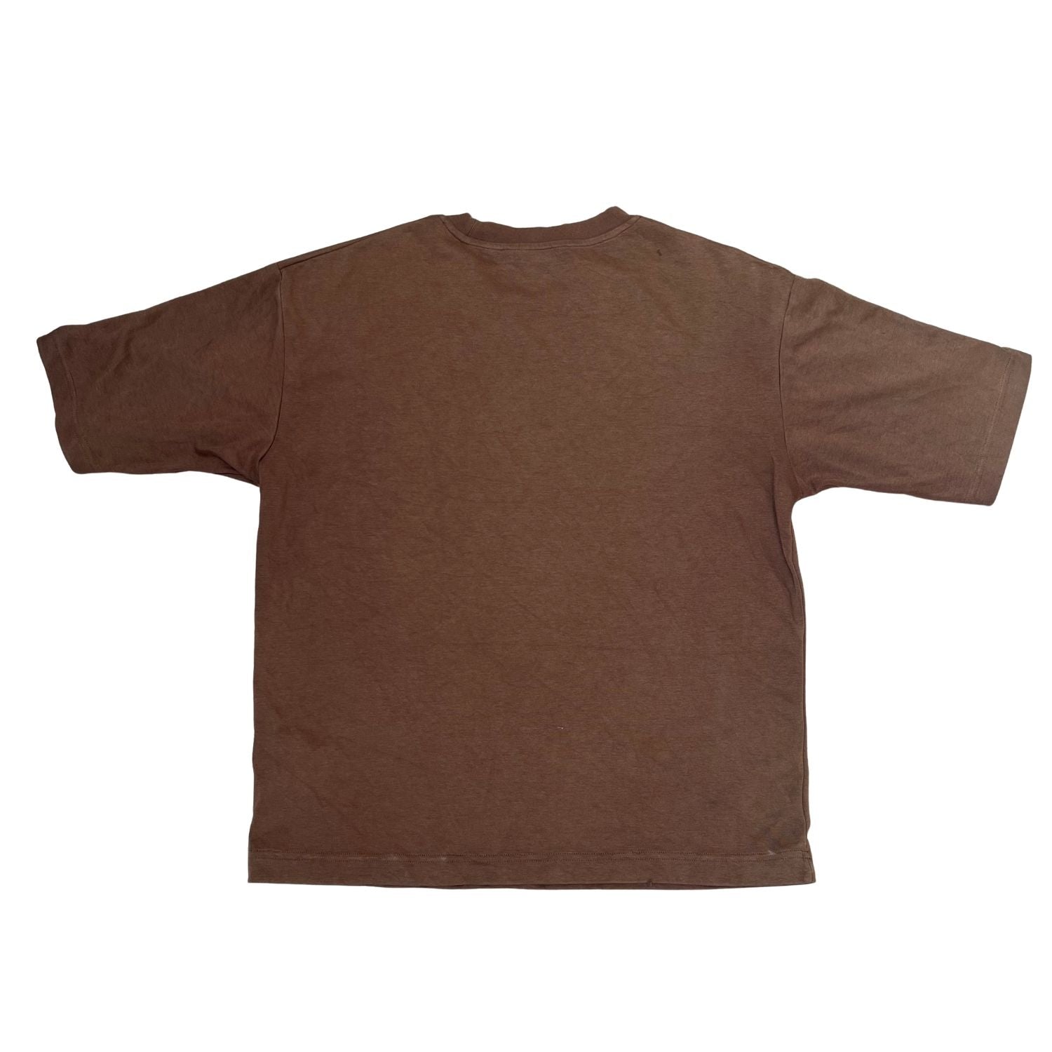 UNIQLO TEE
