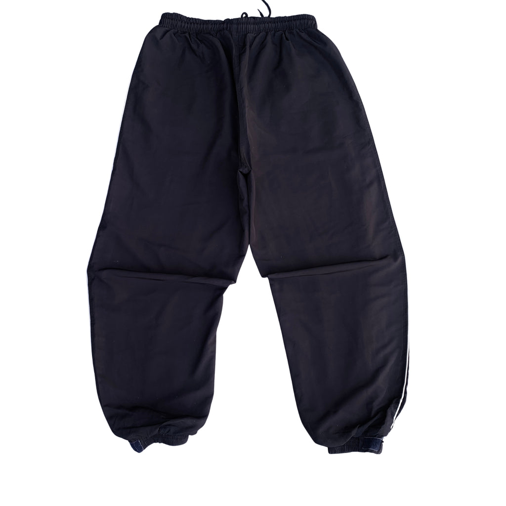 FOOSUNG TRACK PANTS