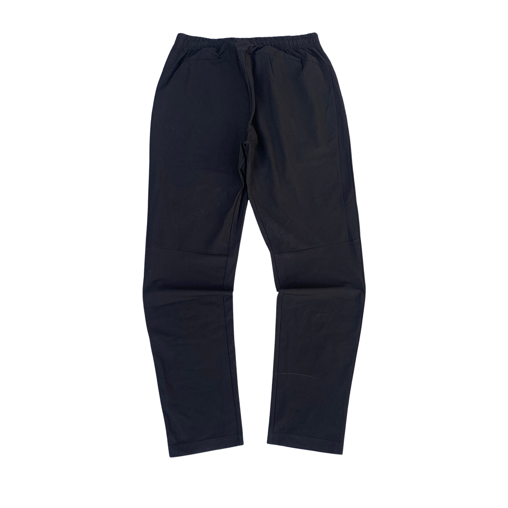 ADIDAS TRACK PANTS