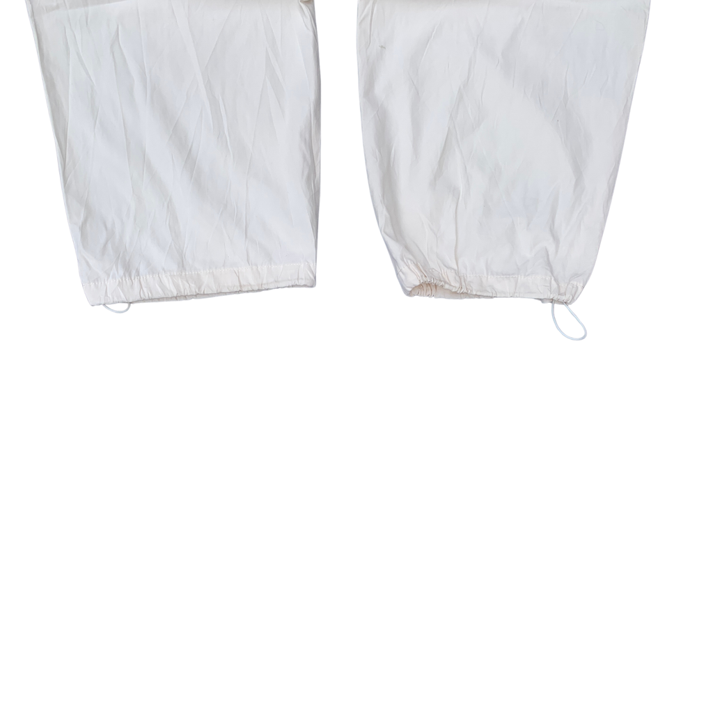 G.U TRACK PANTS
