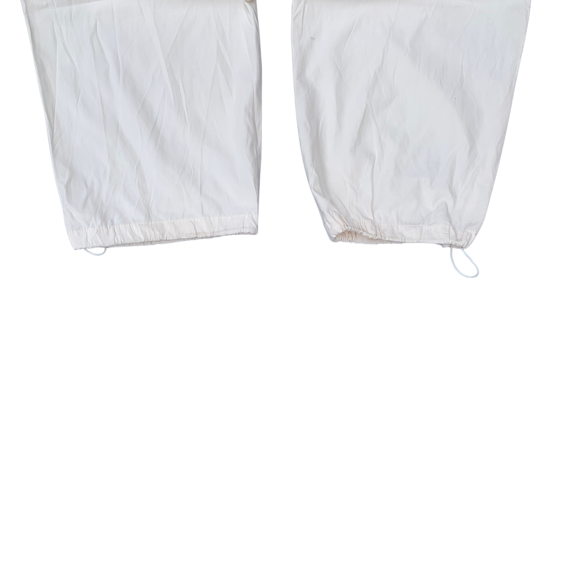 G.U TRACK PANTS