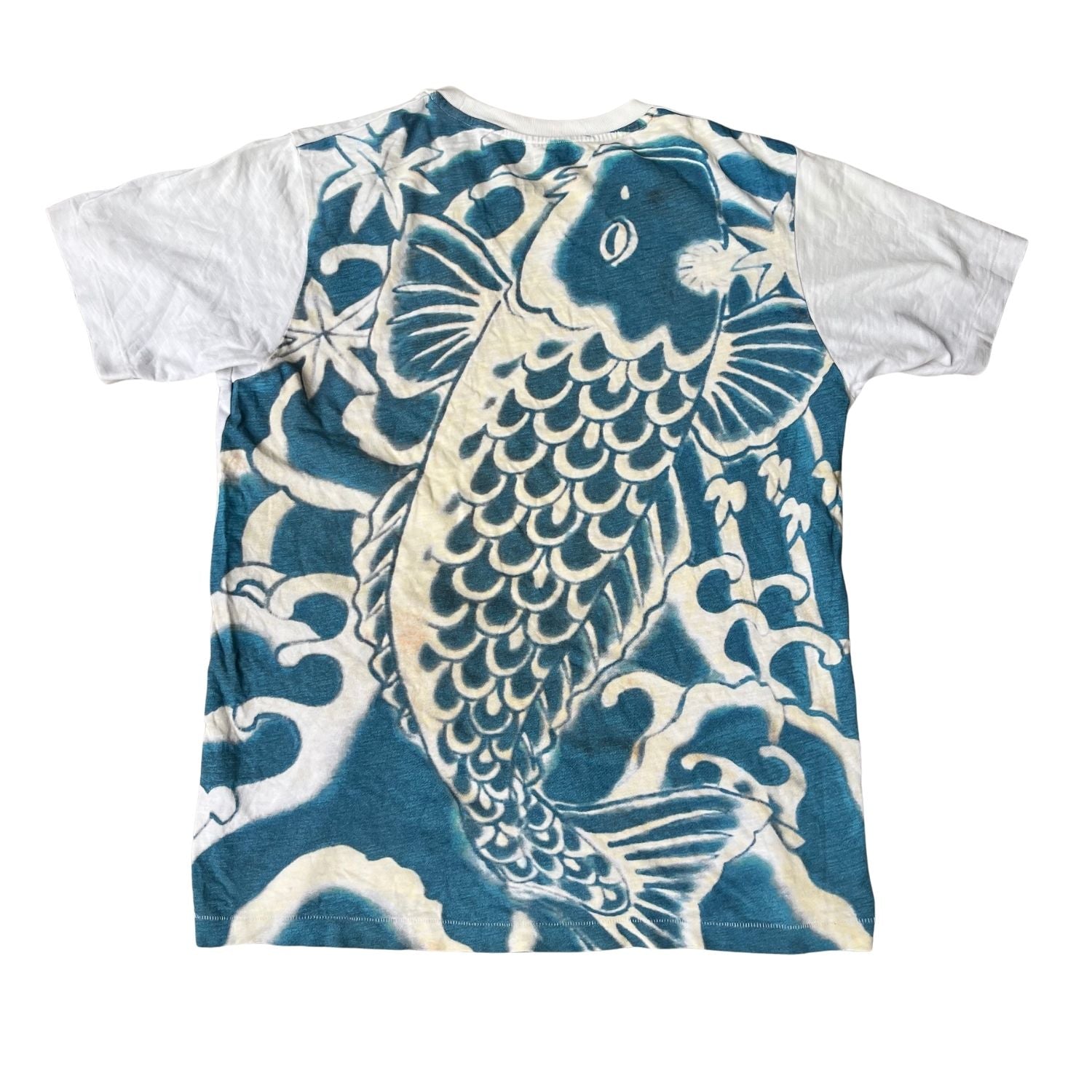 UNIQLO TEE
