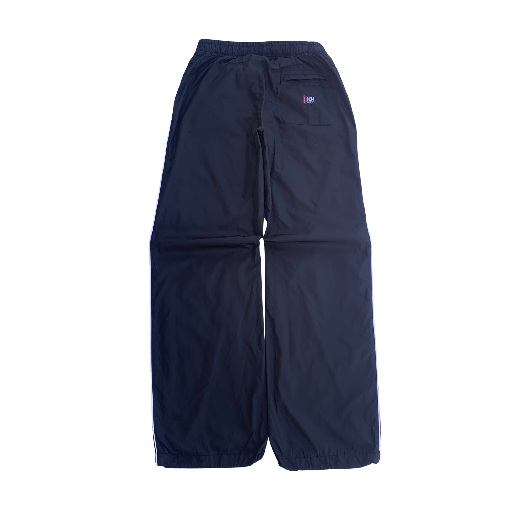 HELLY HANSEN TRACK PANTS