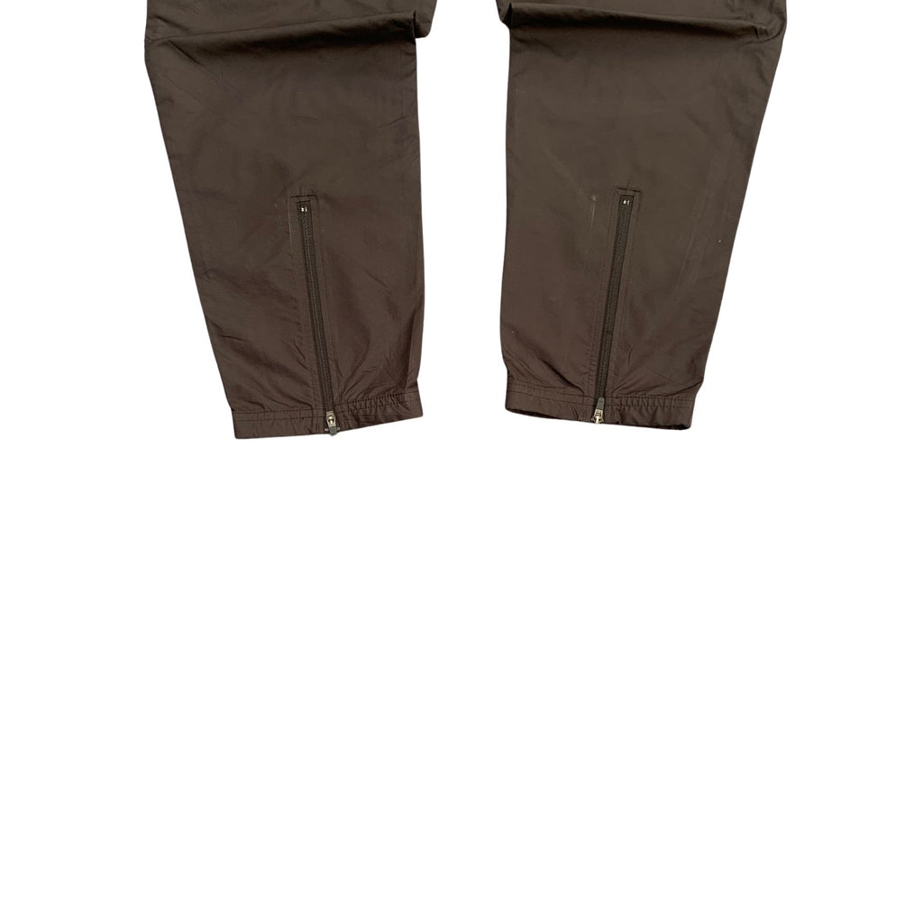 ATHLETA TRACK PANTS (1314)