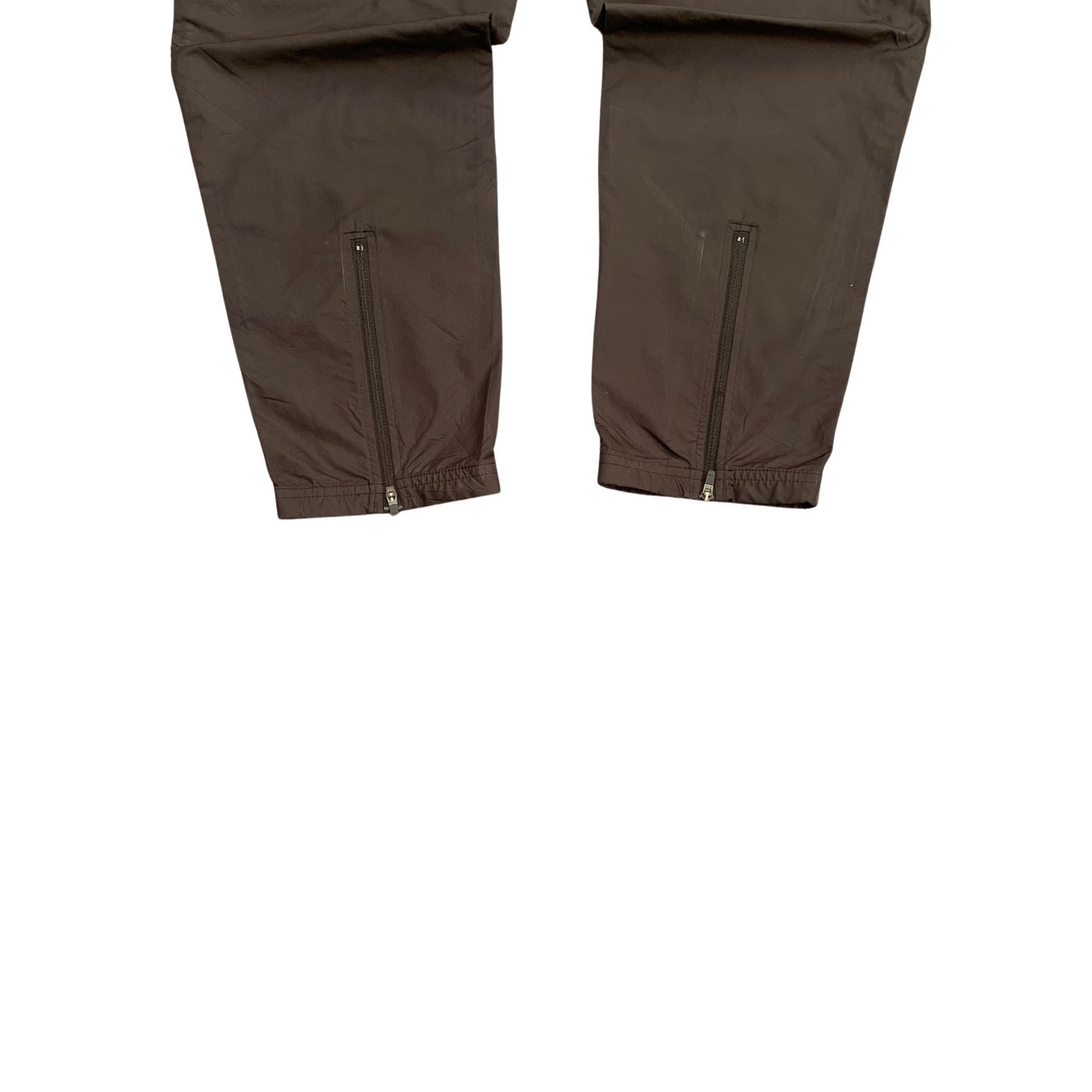 ATHLETA TRACK PANTS (1314)
