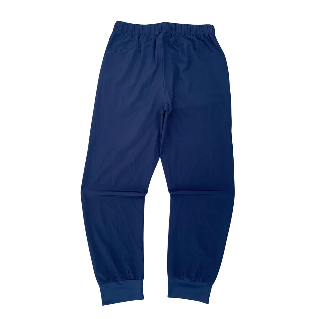 OUTDOOR TRACK PANTS (1560)
