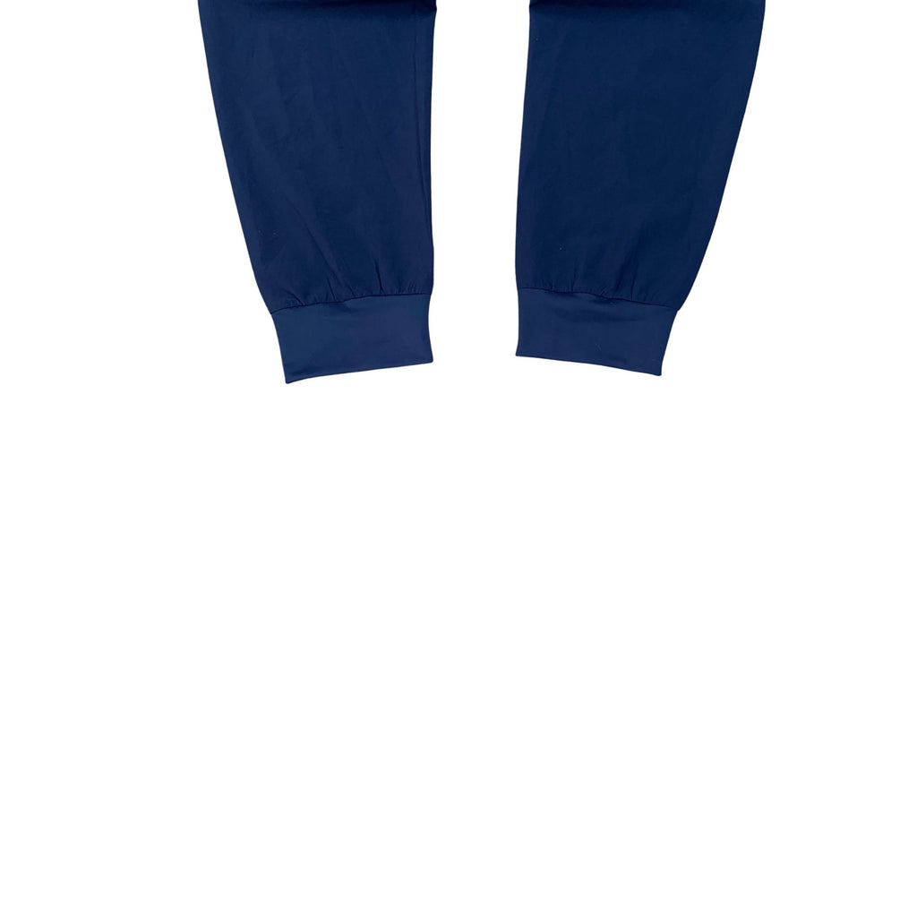 OUTDOOR TRACK PANTS (1560)
