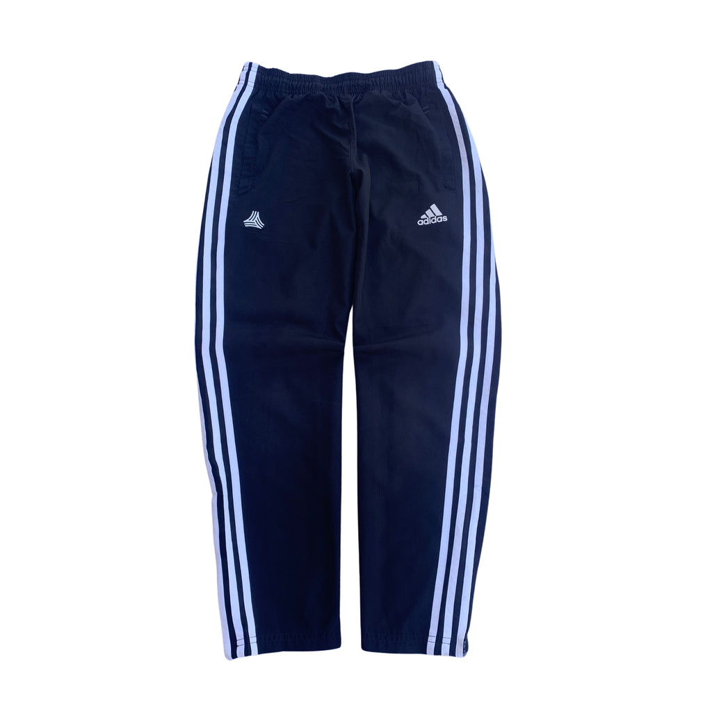 ADIDAS TRACK PANTS