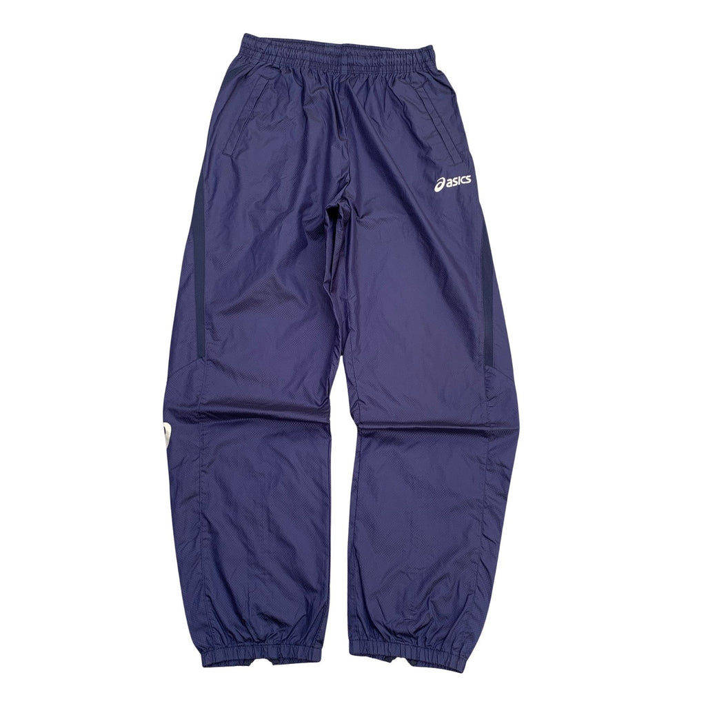 ASICS TRACK PANTS (1313)