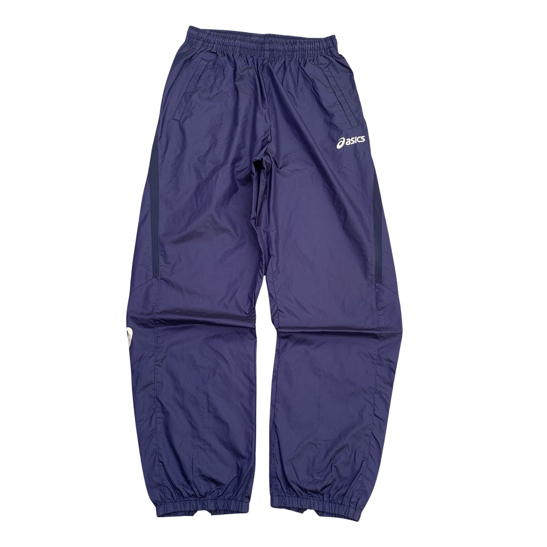 ASICS TRACK PANTS (1313)