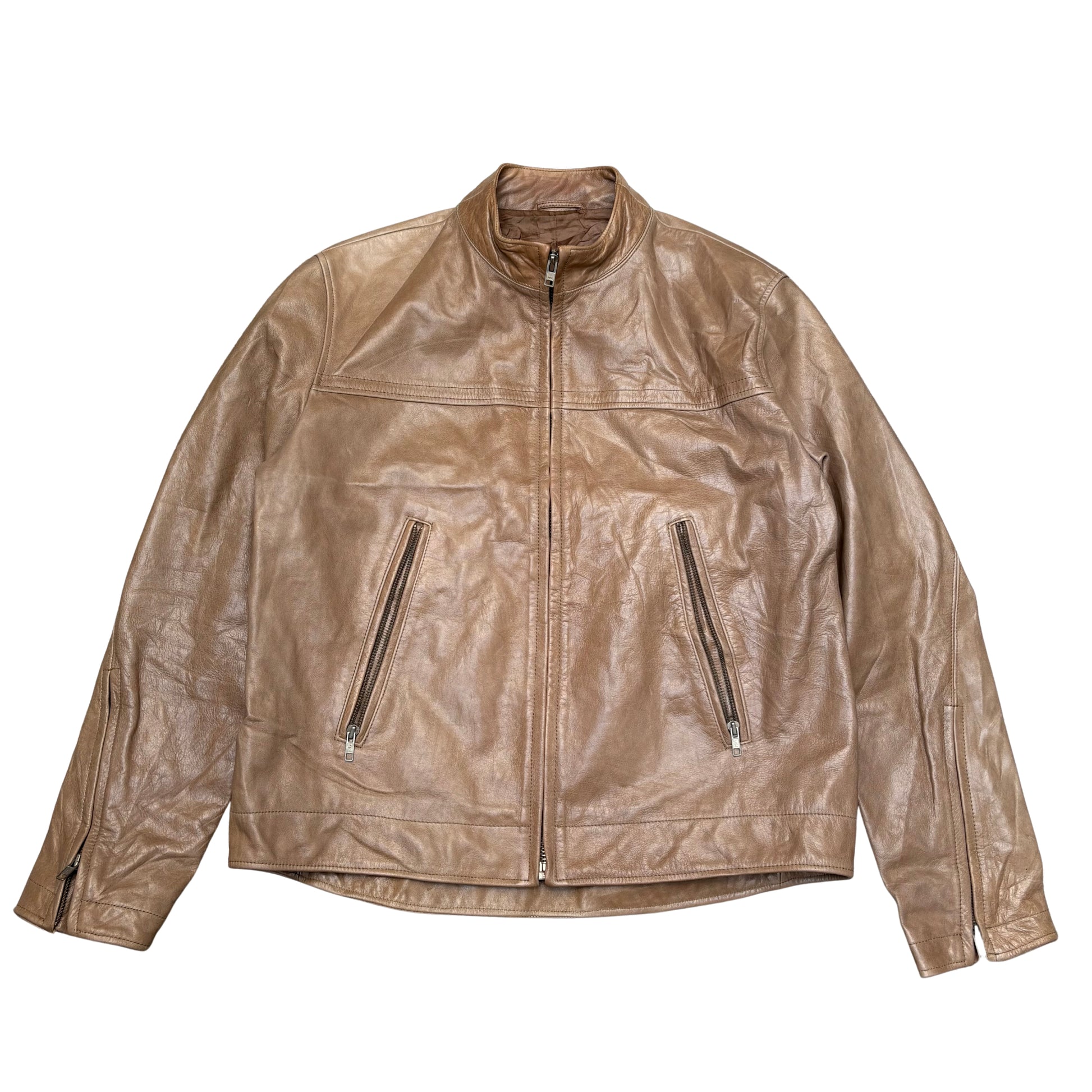 FRENCH CONNECTION JACKET