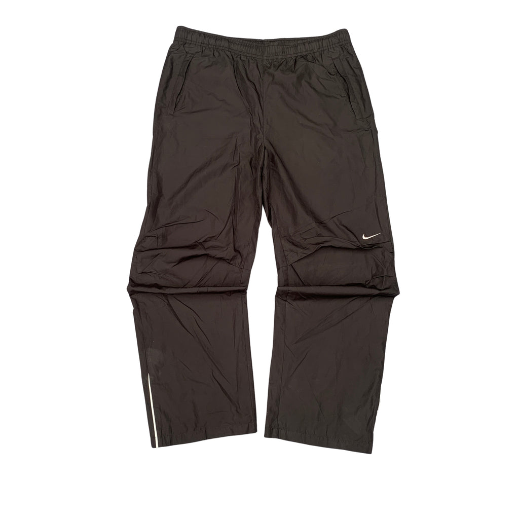 NIKE TRACK PANTS (1519)