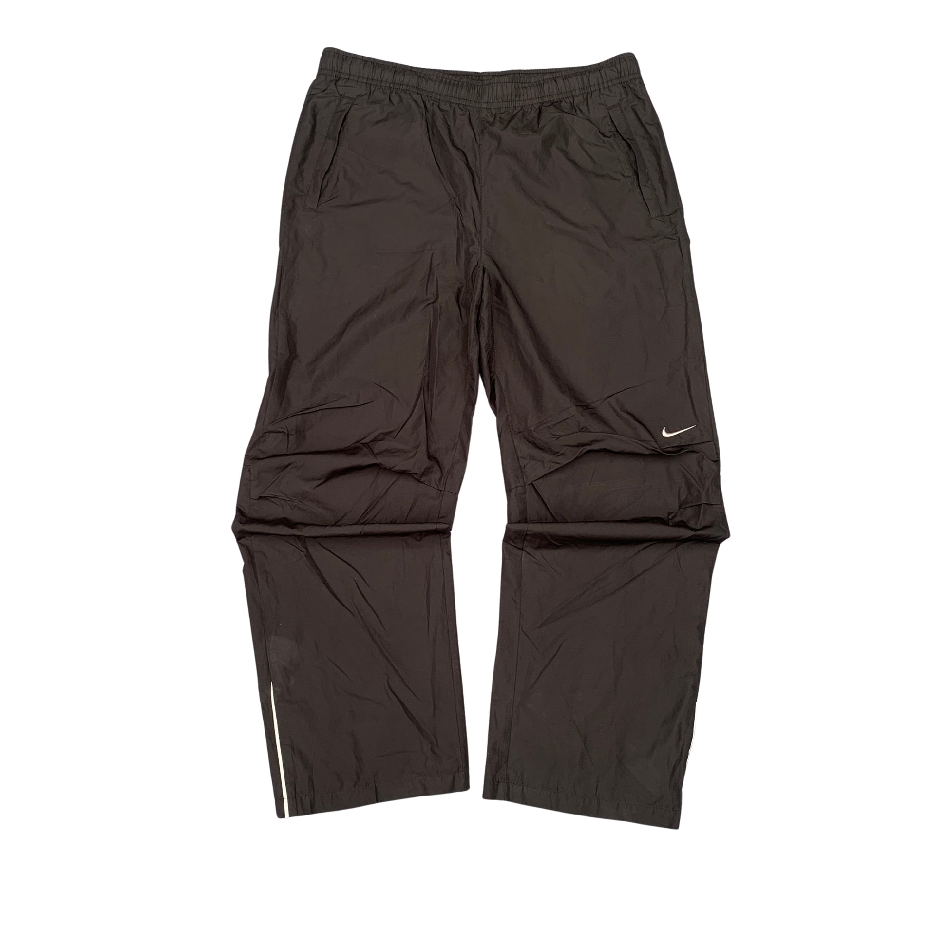 NIKE TRACK PANTS (1519)