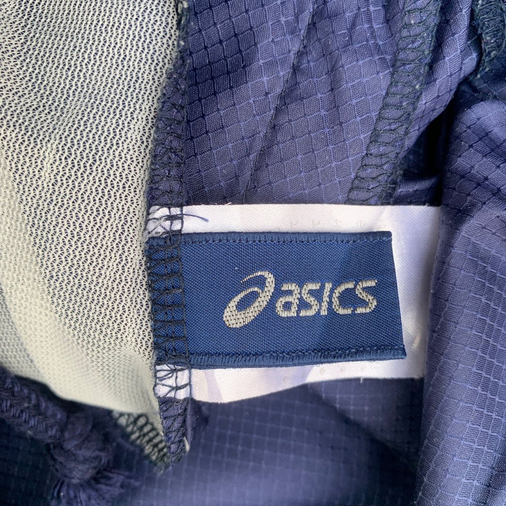 ASICS TRACK PANTS (1313)