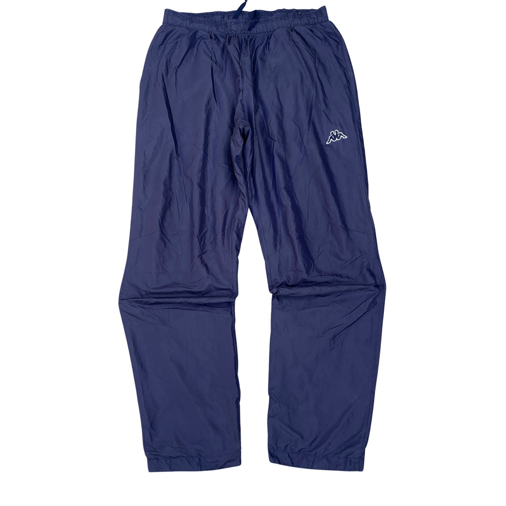 KAPPA TRACK PANTS (1559)