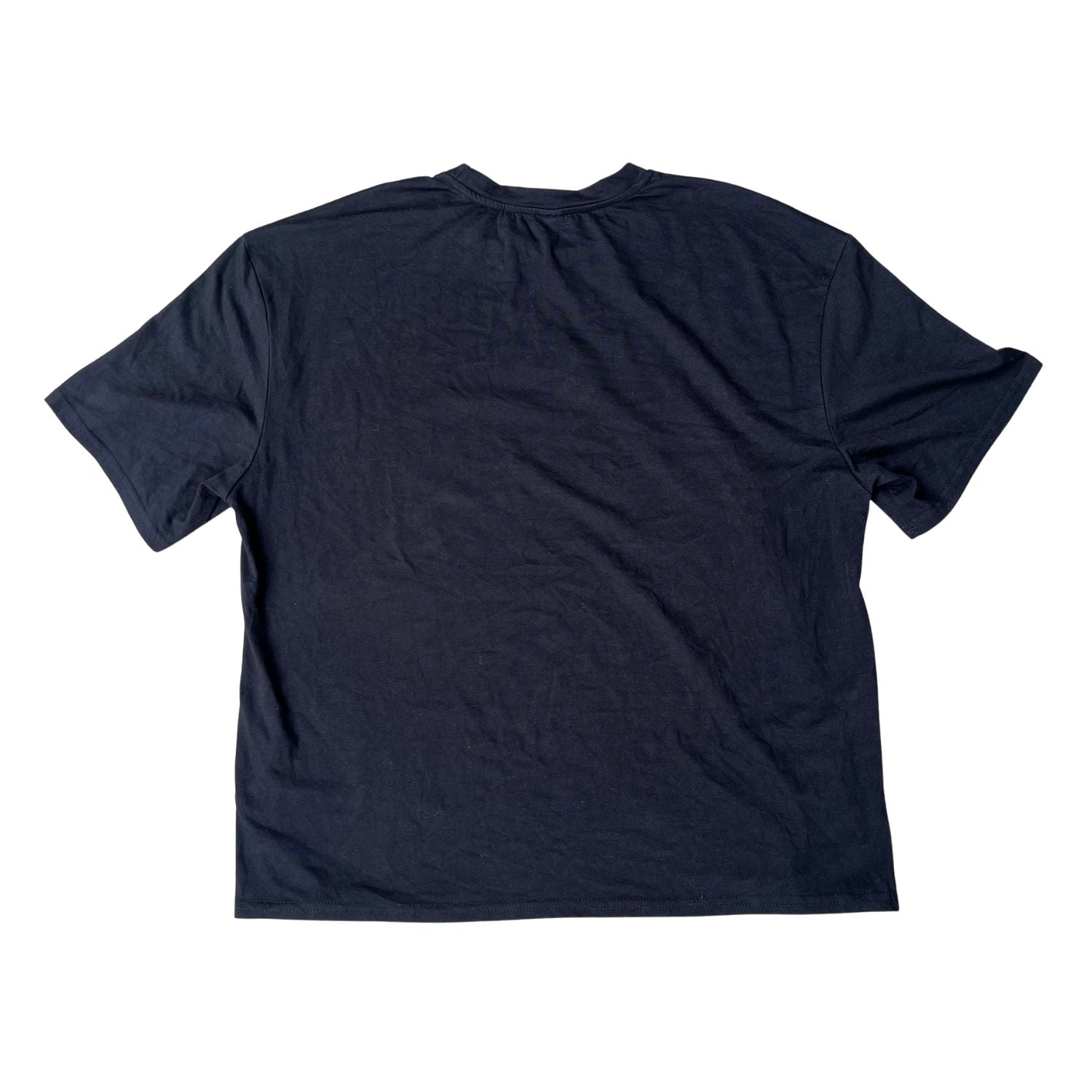 SHEIN TEE