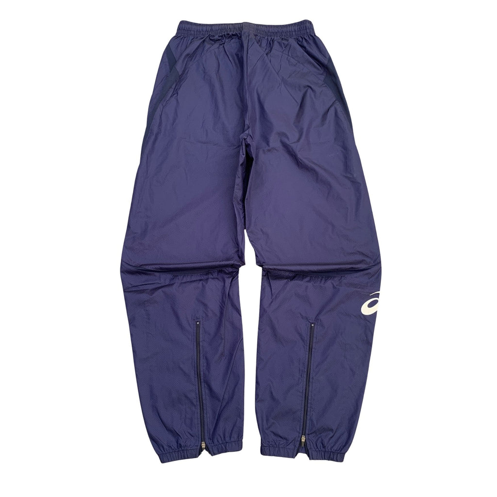 ASICS TRACK PANTS (1313)