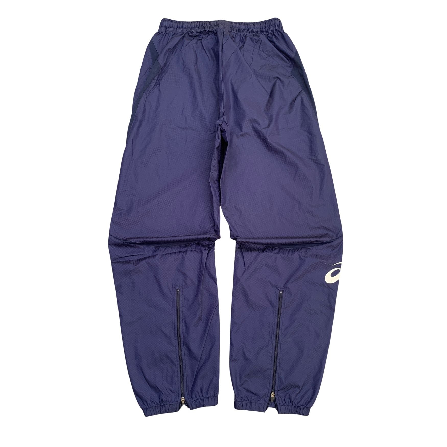 ASICS TRACK PANTS (1313)