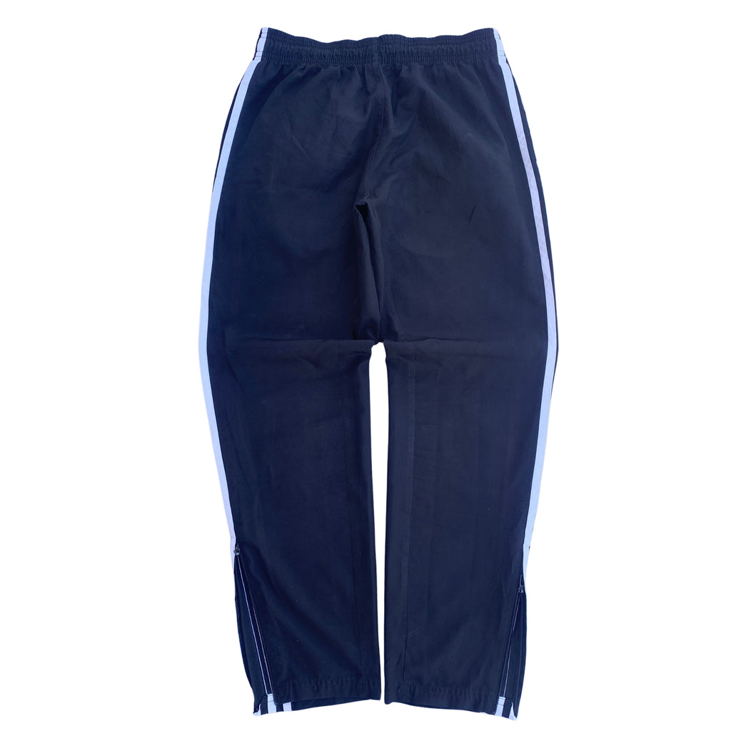 ADIDAS TRACK PANTS