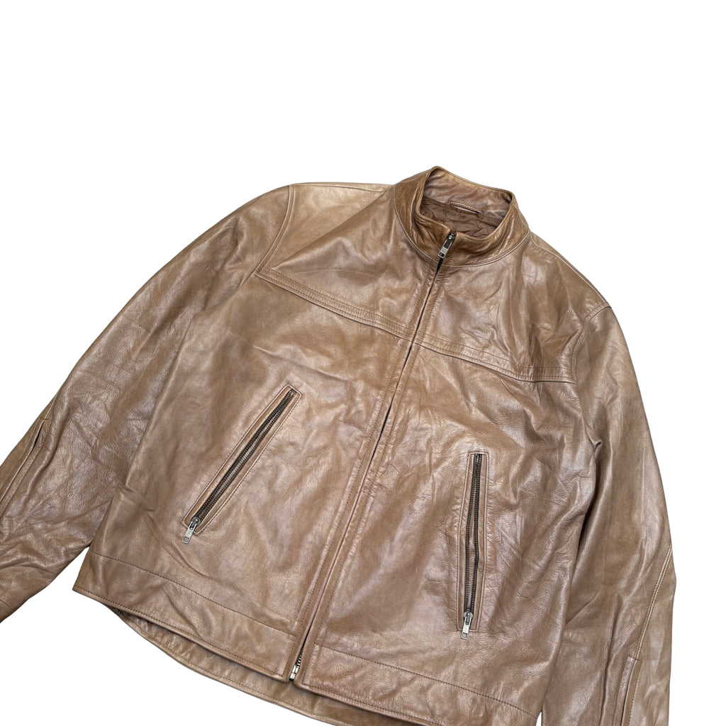 FRENCH CONNECTION JACKET