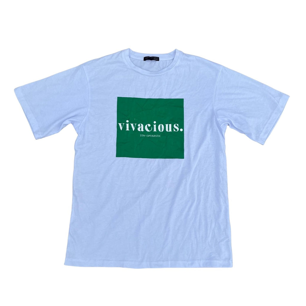 DAZY TEE
