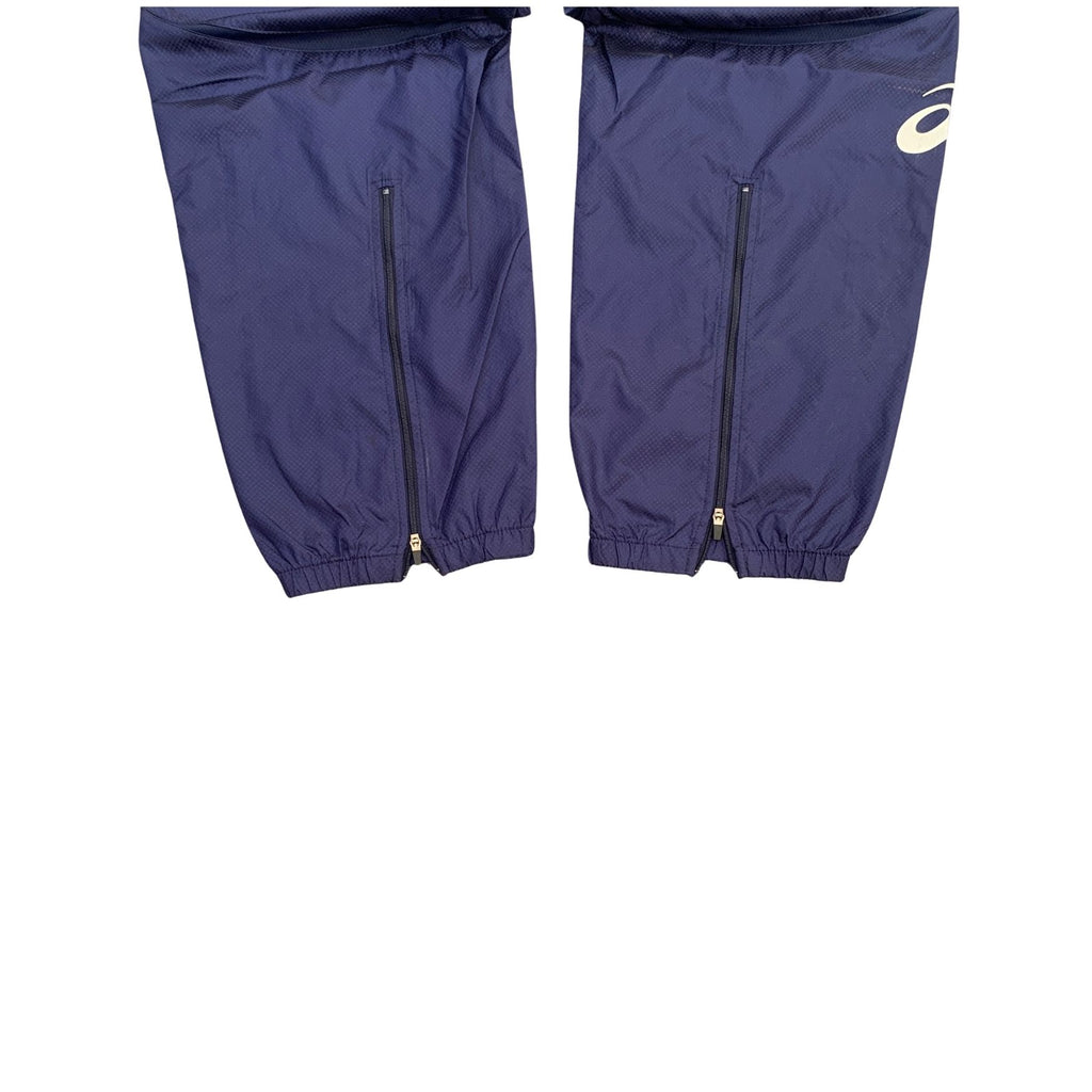 ASICS TRACK PANTS (1313)