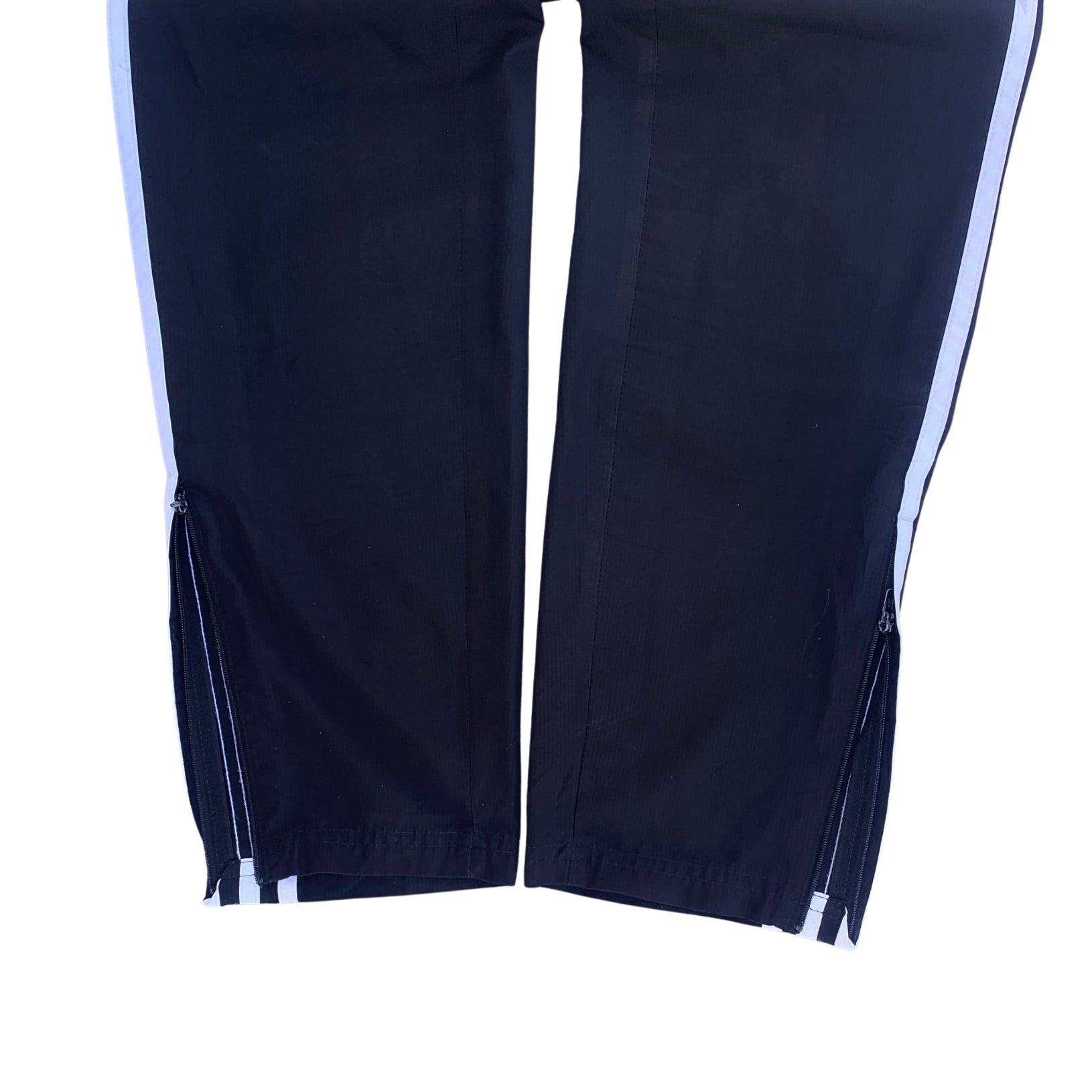 ADIDAS TRACK PANTS