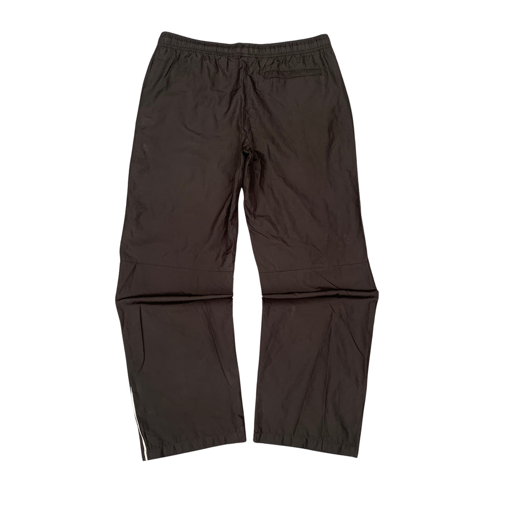 NIKE TRACK PANTS (1519)
