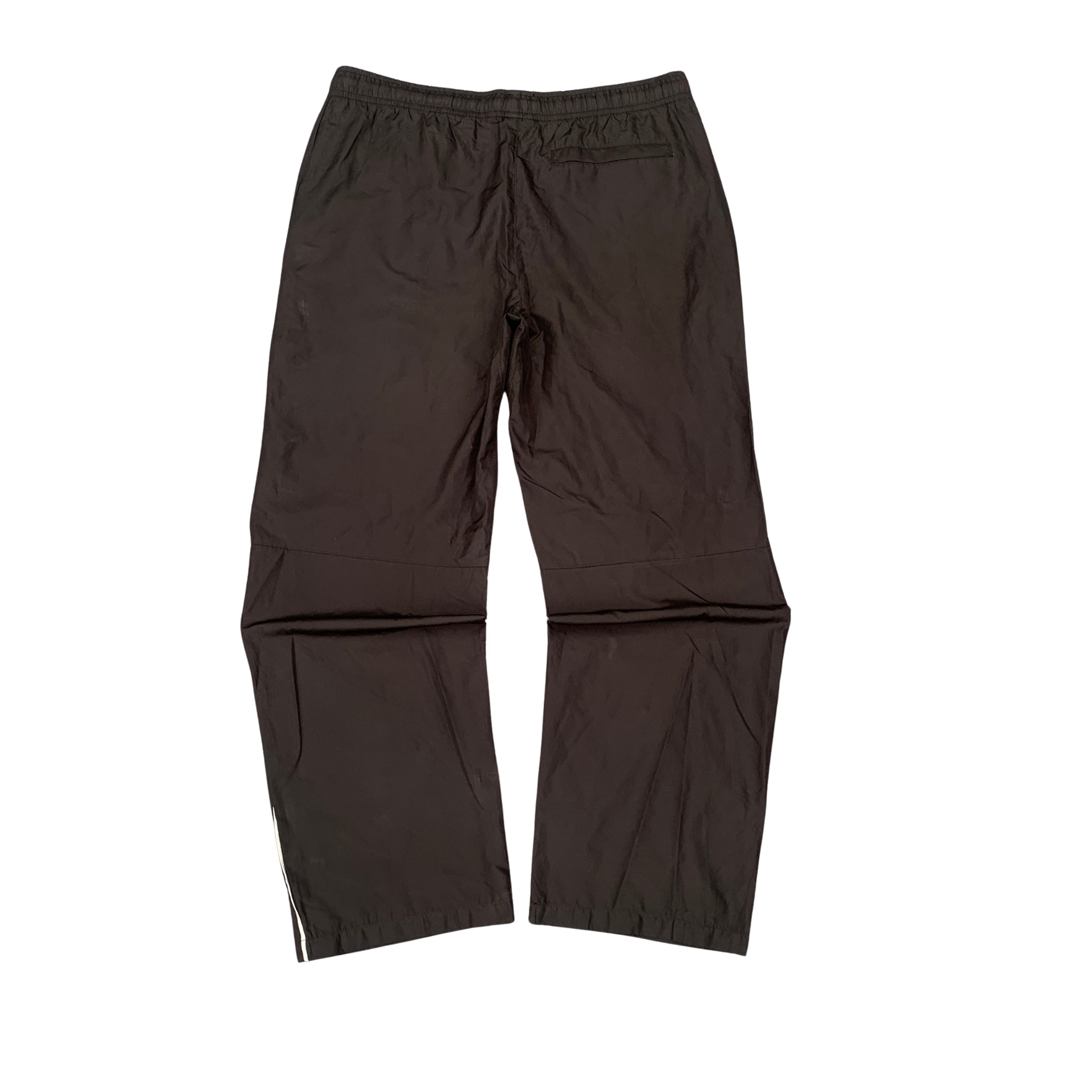 NIKE TRACK PANTS (1519)